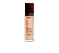 L'Oréal Paris Infaillible 32H Fresh Wear Makeup SPF25 220-Sable 30ml