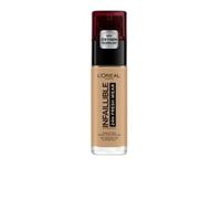 L'Oréal Paris Infaillible 32H Fresh Wear Makeup SPF25 260-Soleil Doré 30ml