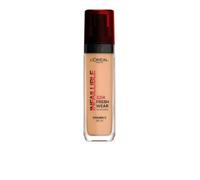 L'Oréal Paris Infaillible 32H Fresh Wear Makeup SPF25 260-Soleil Doré 30ml