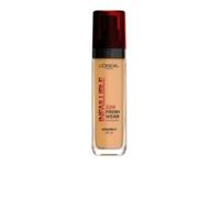 L'Oréal Paris Infallible 32H Fresh Wear Fondotinta 30 ml (varie tonalità) - 315 315