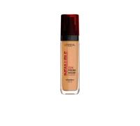 L'Oreal Paris Infaillible 32H Fresh Wear Makeup SPF25 Nº 310 30ml