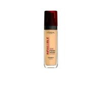 L'Oréal Paris Infaillible 32H Fresh Wear Makeup SPF25 Nr 140-Golden Beige 30 ml