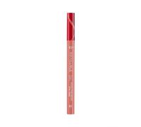 Infaillible 36H Micro Fine Eyeliner 03 Ancient Rose Waterproof Liquido Colore Intenso Micro Punta Tratto Preciso 0,4 gr L'Oréal Paris