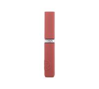 Loreal Paris Infaillible 5Ml Per Donna (Lipstick) Matte Resistance Lipstick