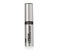 L’Oréal Paris Infaillible 24h Brow Lamination gel fissante trasparente per sopracciglia colore Transparent 6 ml