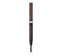 L'Oréal Paris Infailible Brows 24H Filling Trangular Pencil 5.0-Light Brunette 1ml