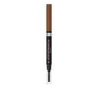L'Oréal Paris INFAILLIBLE BROW XPERT Matita Sopracciglia Triangolare Riempitiva