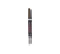 Loreal Paris Infaillible Brows 1,2G Per Donna (Eyebrow Pencil) 24H Micro Precision Pencil