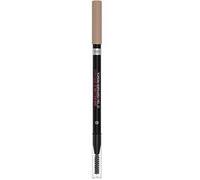 L’Oréal Paris Trucco degli occhi Sopracciglia Infaillible Brows 12H Definer Pencil 3.0 Blonde 1 g
