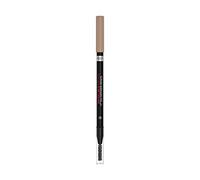 L’Oréal Paris Trucco degli occhi Sopracciglia Infaillible Brows 12H Definer Pencil 3.0 Blonde 1 g