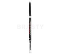 L'Oréal Paris Infaillible Brows 24H Micro Precision 5.0 Castano Chiaro 1,2 g - Matita Sopracciglia