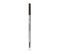 L'Oréal Paris - Infaillible Brows 24H Micro Precision Pencil Matite sopracciglia 1 g Oro rosa unisex