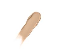 L'Oréal Paris Infaillible Contour Stick (Face Sculptor Contour) 2,3 G Chiara