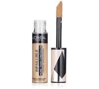 Loreal Paris Infallible 24H More Than Correttore Correttore 329 Anacardi, 11 ml