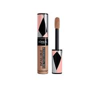 L'Oréal Paris - Infaillible, correttore fondotinta 2 in 1 24 h, 334