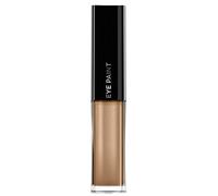 L'Oréal Paris Infaillible Eye Paint Sombra De Ojos Crema 306 Nudist - 30 Ml