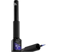 L'Oréal Paris Infaillible Eyeliner Liquido, Effetto Matte per Linee Audaci Ed Im