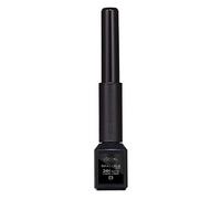 L’Oréal Paris Make-Up Designer LMU LINER SIGNATURE Nu 01 INK eyeliner 10,8 ml Liquido Black Signature