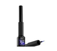 L'Oreal Paris Matte Signature Eyeliner 02 - Blue Signature 12 ml
