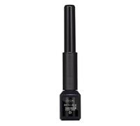 Loreal Paris Infaillible Grip 24H Mascara liquido vinilico per occhi, 3 ml