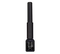 Loreal Paris Infaillible Grip 24H Mascara liquido vinilico per occhi, 3 ml