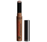 L'orÉal paris infaillible face sculptor 24h med cont