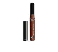 L'Oréal Paris Infallible Face Sculptor, Sculpting Stick Dark, Make Up, Transfer Proof, Ease & Precision, 24H Wear - Dark Dark