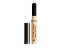 L’Oréal Paris Infaillible Face Sculptor stick contouring colore Fair Light 2.3 g