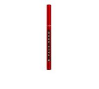 L'Oréal Paris Infallible Faux Brow, Up To 2-Day Brow Tint Pen 1ml (Various Shades) - Dark Brunette Dark Brunette
