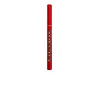 L'Oréal Paris Penna Sopracciglia, Per Sopracciglia Folte e Colorate, Tenuta Fino a 48H, Effetto Ultra Naturale, No Transfer, Infaillible Faux Brow, Tonalità: Light Brunette, 1 g