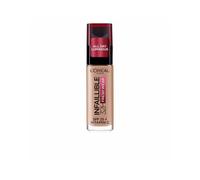 Fondotinta Loreal Paris Infallible 32H Fresh Wear 225 Beige Sand, 30 ml