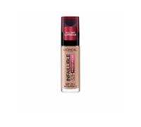 Fondotinta Loreal Paris Infallible 32H Fresh Wear 225 Beige Sand, 30 ml