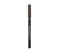 L'Oréal Paris Infaillible Gel Matita Occhi Lunga Tenuta Waterproof, 03 Browny Crush