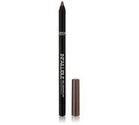 L'Oréal Paris Infaillible Gel Matita occhi waterproof 04 Talpa Of The World