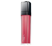 L'Oréal Paris Infaillible Gloss Gloss Labbra, 109 Fight For It