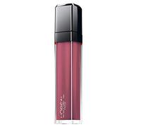 L'Oréal Paris Infaillible Gloss Gloss Labbra, 110 I Got The Power