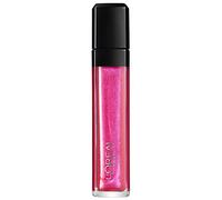 L'Oréal Paris Infaillible Gloss Gloss Labbra, 203 Studio 54