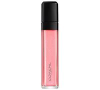 L'Oréal Paris Infaillible Gloss Gloss Labbra, 206 For The Lad