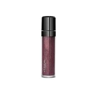 L'Oréal Paris Infaillible Gloss Gloss Labbra, 208 Flash Dance