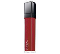 L'Oréal Paris Infaillible Gloss Gloss Labbra, 501 Bullet Proof