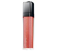 L'Oréal Paris Infaillible Gloss Gloss Labbra, 502 Hold Me Close