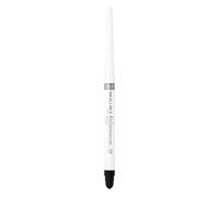 L’Oreal Paris Infaillible Grip 36h Gel Automatic EyeLiner n.09 Polar White