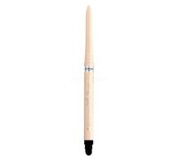 L'Oréal Paris - Infaillible Grip 24H Eyeliner Resistente all'Acqua Matite & kajal 5 g Bianco unisex