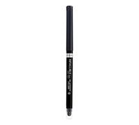 L'Oréal Paris - Infaillible Grip 24H Eyeliner Resistente all'Acqua Matite & kajal 5 g Nero unisex