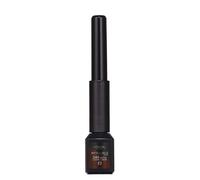 L'Oréal Paris Matte Signature Eyeliner Marrone Waterproof