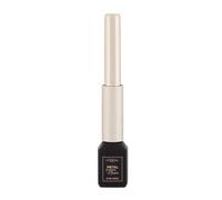 L'Oréal Paris Infaillible Grip 24H Matte Liquid Liner 3Ml 01 Black Per Donna (Linea Degli Occhi)