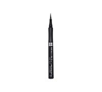 L'Oréal Paris Infaillible Grip 27H Eyeliner Nero 1 ml - Eyeliner