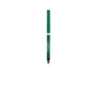 L'Oréal Paris Infaillible Grip 36H Eyeliner Emerald Green
