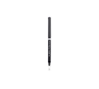 Infaillible Gel Grip 36H Auto Liner - Formato: 36H GREY