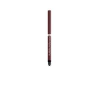 L'Oréal Paris Infaillible Grip 36H Eyeliner Nr Velvet Bordeaux 1 Un